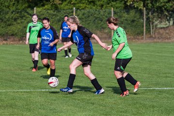 Bild 313 - -